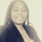 eby - kik username