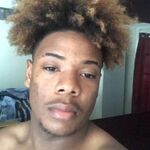 Lmillson61 - instagram username
