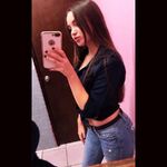 Holly Harper - kik username