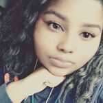 Malasia Patton  - kik username