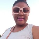 Jae Jae - instagram username