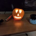 jaymop11 - kik username
