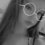 Nik - instagram username