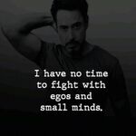 ghaff D - instagram username