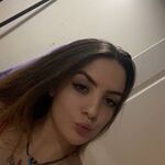 Allen - tiktok username