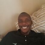 Farai - kik username