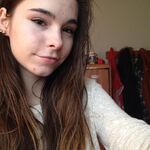 kitzy_biccy - kik username
