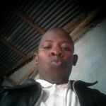Rockwellkazu - instagram username