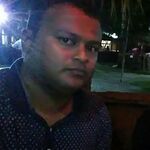 Ranjan  - kik username