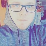 ipowerlifter - kik username