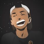 Adhyan tripathi - twitter username