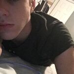 Dave - kik username