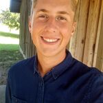 ja2300 - kik username
