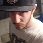 xAndyx - kik username