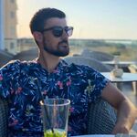 Danny - kik username