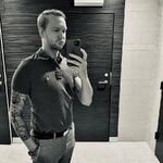 Jooakim - kik username