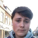 Kitt - kik username