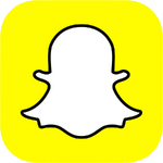xshaaa - snapchat username