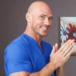 Johny sins - kik username