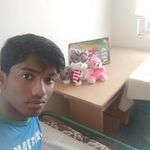 viki - kik username
