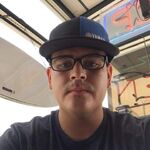 Whlb357 - kik username