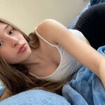Mk - telegram username