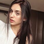 joanwrd3 - kik username