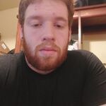 Ken - snapchat username
