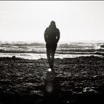 Martijn - kik username