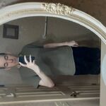 Alex - kik username