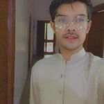 alikhawar66 - instagram username