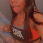 Jay - kik username