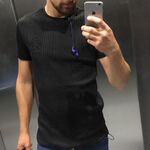 rblandford99 - instagram username