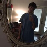 xxslumped - snapchat username