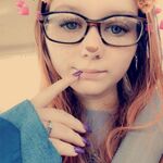 Winterbabe - instagram username
