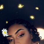 Caintee? - snapchat username