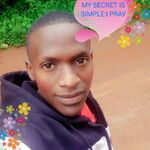 Enock - kik username