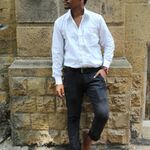 tejasbheke@gmail.com - instagram username