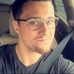 Ethantodd22 - kik username