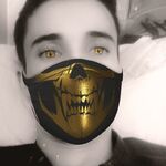Hamza05bb - instagram username