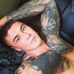 Nikolauskiz - snapchat username