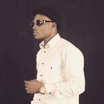 Sunkidi4kb - instagram username