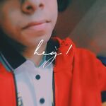 Shivam Jha - instagram username