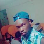 katanda - instagram username