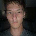 Fedro - snapchat username