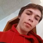 Joe_jeffy20 - snapchat username