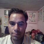 Tcsharma - kik username