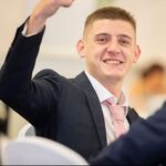 Ross - kik username