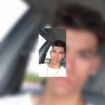 daddy dev - snapchat username