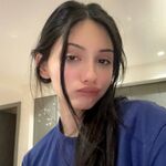 Taylor Mary - kik username